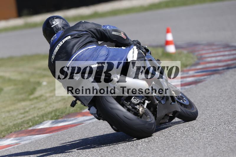 /12 30.04.2025 Speer Racing ADR/Classic/130